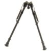 Harris Bipods 13-23" High