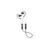 Howard Leight Impact In-Ear Bluetooth Hear Through Technology Earbuds 29dB Black