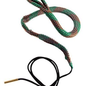 Hoppe's Boresnake