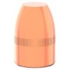 Accura Precision-Bond Handgun Bullets .38 cal .358" 125 gr FP 500/pk