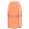 Accura Precision-Bond Handgun Bullets .38 cal .357" 158 gr FP 500/pk