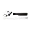 Black Rain Ordnance AR15 Carbine Buffer Parts Kit - 5.56mm Carbine Length