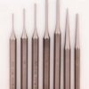 Grace USA Gun Care Steel Punch Set