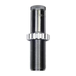 Lee Quick Trim Die Ltd. Production 6mm GT