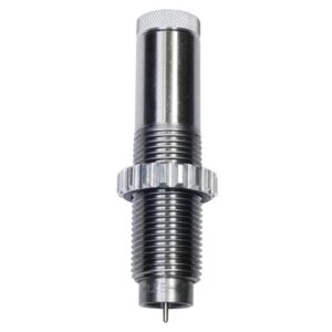 LEE COLLET DIE ONLY 6.5 PRC