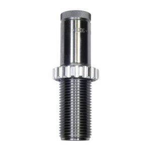 Lee 400 Legend Quick Trim Die