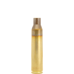 Lapua .338 Lapua Magnum Rifle Brass 100/ct