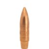 Lapua Subsonic FMJBT Rifle Bullets 30 cal .308" 200 gr