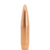 Lapua Scenar-L OTM Rifle Bullets 7mm .284" 180 gr 100/ct