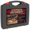 Montana X-Treme Professional Grade Gun Cleaning Kit .30-.50 cal
