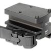 Midwest QD Optic Mount for Trijicon RMR Lower 1/3