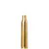 Norma Premium Reloading Brass .300 WSM 50/ct