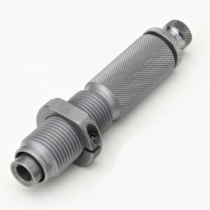 Hornady Single Seating Die Custom Grade New Dimension Series III 8.5x55 BLASER .338"