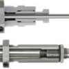 Hornady Custom Grade New Dimension Series III Rifle 2-Die Set 7X57R Mauser .284"