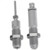 Hornady 2 Die Set 300 HAM'R .308