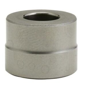 Hornady Match Grade Bushing .332"