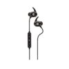 Caldwell E-MAX Power Cords