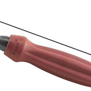 Tipton DCFR Shotgun 36" Retail Pack