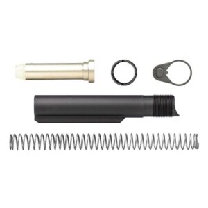 Aero Precision AR15 Enhanced Carbine Buffer Kit with H3 Buffer