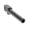 Rival Arms V2 Stainless PVD Barrel for Glock Model 17 Gen3/4