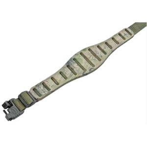 Quake Industries The Claw Contour Sling - Camo