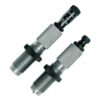 Redding Premium Series Full Length 2-Die Set .280 Ackley