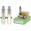 Redding Series A Full Length Die Set for Bottleneck Cases .30-06 Sprg