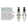 Redding Neck Die Set for Bottleneck Cases 6.5mm GAP 4S