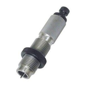 Redding Full Length Sizing Die .350 Legend