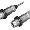 RCBS AR Small Base Die Set .338 Federal