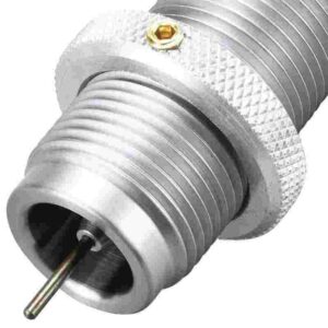 RCBS X Die Full Length Sizer Die .308 Win