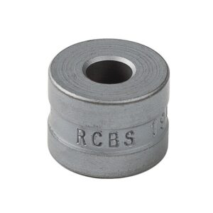RC BUSHING DIAMETER - 0.268