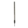 RCBS Heavy Duty Depriming and Decapping Die Replacement Decapping Assembly - .27 thru 45 Caliber