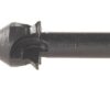 Rcbs trim pro 3-way pilot/chamfer 7mm