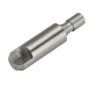 Rcbs case neck turner pilot / reamer 6. 5mm