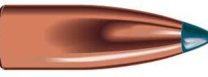 Speer Hot-Cor Rifle Bullets .303/7mm .311" 150 gr SSP 100/ct