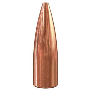 Atlanta Arms Specialty Cartridge .30 147GR FMJ Bullets 250/ct