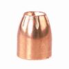 Atlanta Arms Specialty Cartridge .355 380 100GR JHP Bullets 250/ct