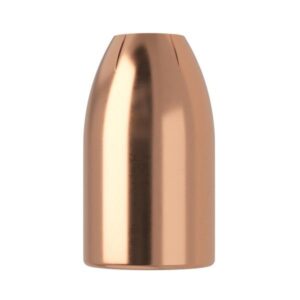 Atlanta Arms Specialty Cartridge .357 38 158GR JHP Bullets 250/ct
