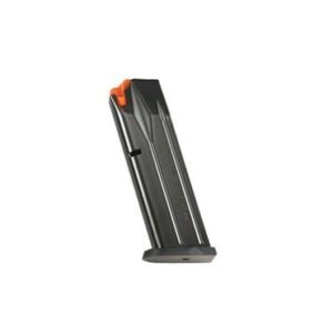 Beretta Factory PX4 Compact Magazine 9mm Black Steel 15/rd