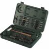 Weaver gunsmith deluxe tool kit
