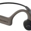 Walker's Raptor Bone Conducting Hearing Enhancer Headset