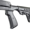 ProMag Archangel Springfield Armory M1A Close Quarters Stock (Springfield M1A) - Black Polymer