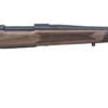 HOWA M1500 SUPER DLX 7MM-08 TB