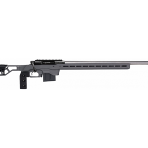 SAVAGE IMP ELITE PREC 6.5 CRD RFL