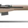 SPRINGFIELD ARMORY M1A STANDARD 308WIN FDE 22" CRBN BBL 1-10RD