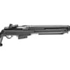 SPRINGFIELD ARMORY M1A LOADED PRECISION NM 308WIN 22" BLK 1-10RD