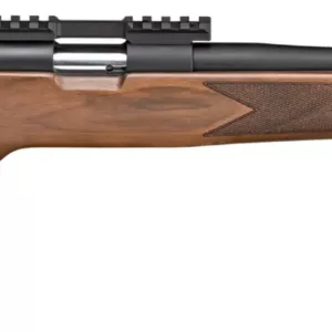 SPRINGFIELD ARMORY MODEL 2020 RF CLASSIC 22LR 20" GRD AA WALNUT 1-10RD