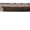 Browning Citori 825 Sporting Over/Under Shotgun 12GA 32" Grade III/IV Walnut 023614855156