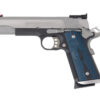 COLT GOLD CUP TROPHY 45ACP 2TONE 5"